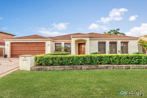 Property photo of 5 Latiano Green Secret Harbour WA 6173