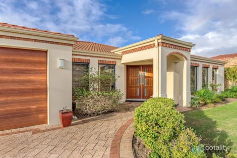 Property photo of 5 Latiano Green Secret Harbour WA 6173