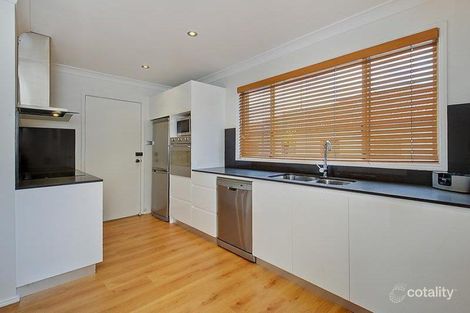 Property photo of 11/24-28 Cressy Road Ryde NSW 2112