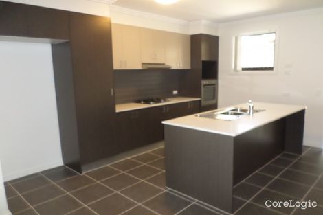 Property photo of 13 Yarramona Street Ermington NSW 2115