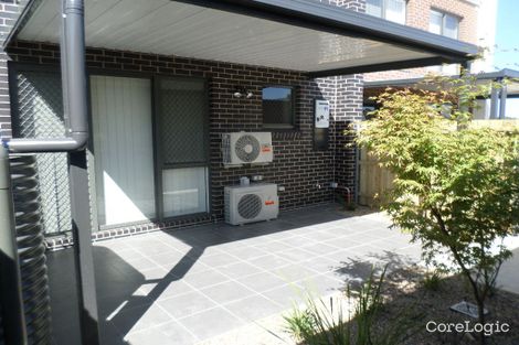 Property photo of 13 Yarramona Street Ermington NSW 2115