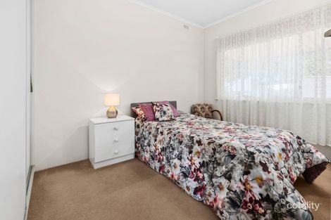 Property photo of 181 Edmondson Road Loxton SA 5333