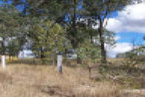 Property photo of 39 Sandpiper Drive Regency Downs QLD 4341