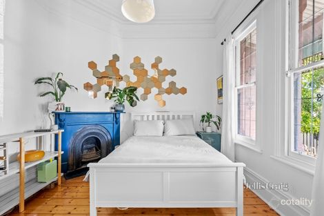 Property photo of 73 Barkly Street Brunswick East VIC 3057
