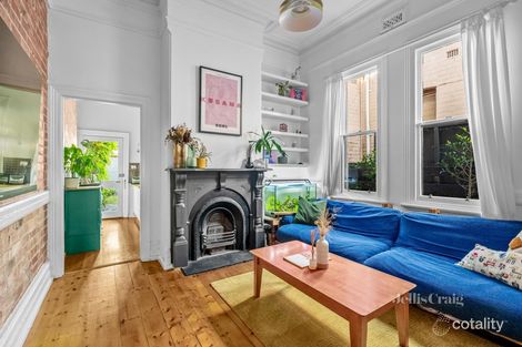 Property photo of 73 Barkly Street Brunswick East VIC 3057