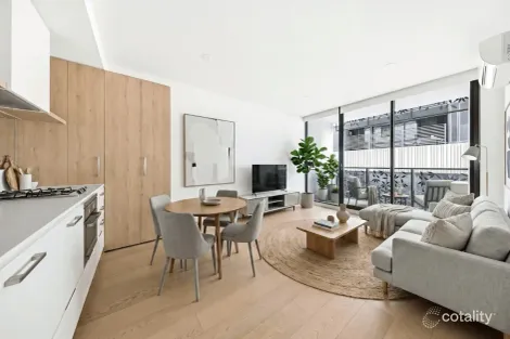 208/32 Lilydale Gr, Hawthorn East, VIC 3123