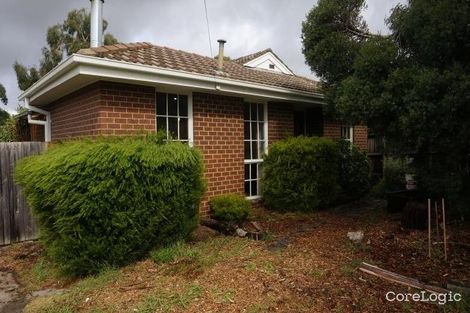 Property photo of 61 Keith Avenue Sunbury VIC 3429