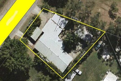 Property photo of 111 Pumicestone Road Caboolture QLD 4510