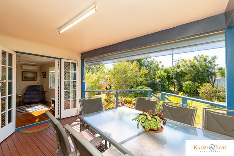 Property photo of 15 Sunset Avenue Bongaree QLD 4507