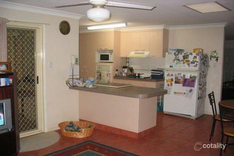 Property photo of 12 Ascot Place Bracken Ridge QLD 4017