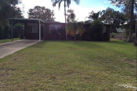7 Joanne St, Caboolture, QLD 4510