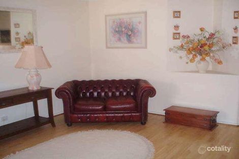 Property photo of 10 Miley Gardens Willetton WA 6155