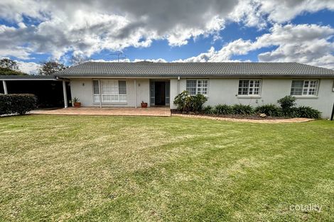 36 Windhover Cres, Calala, NSW 2340