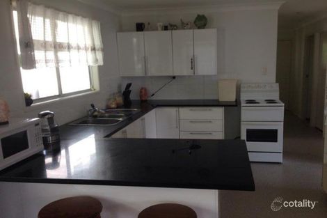 Property photo of 58 Cobar Street Lota QLD 4179