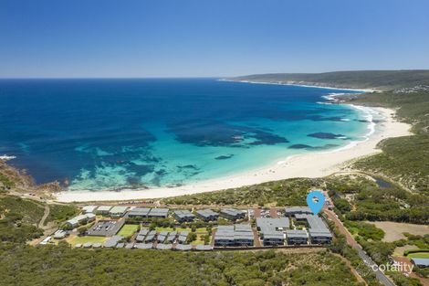 Property photo of 19/67 Smiths Beach Road Yallingup WA 6282