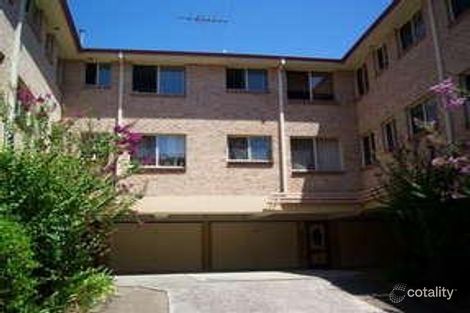 13/102-104 Stapleton St, Pendle Hill, NSW 2145