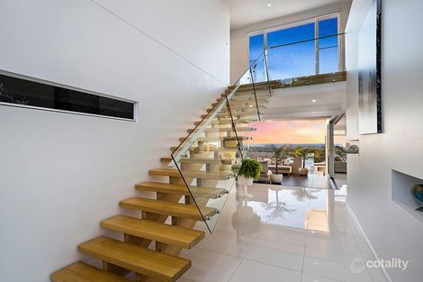 Property photo of 6 Saint Ives Court Mount Lofty QLD 4350