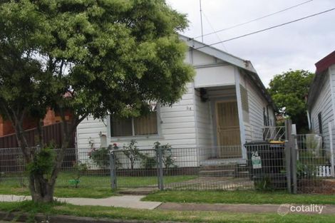 Property photo of 24 Karrabah Road Auburn NSW 2144