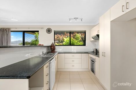 Property photo of 1-3 Platypus Close Mount Sheridan QLD 4868