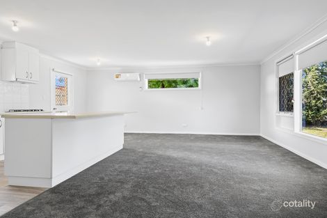 Property photo of 2 Vincent Road Smithfield Plains SA 5114