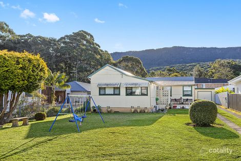 Property photo of 24 Redman Avenue Thirroul NSW 2515