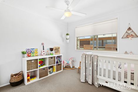 Property photo of 67 Warner Avenue Tuggerawong NSW 2259