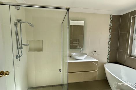 Property photo of 36 Windhover Crescent Calala NSW 2340