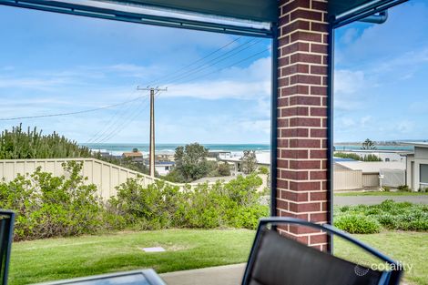 Property photo of 4 Pym Street Middleton SA 5213