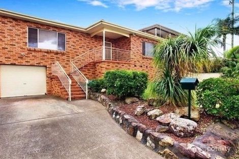 35 Marconi Rd, Bossley Park, NSW 2176