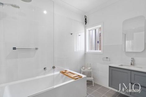Property photo of 103 Ormeau Ridge Road Ormeau Hills QLD 4208