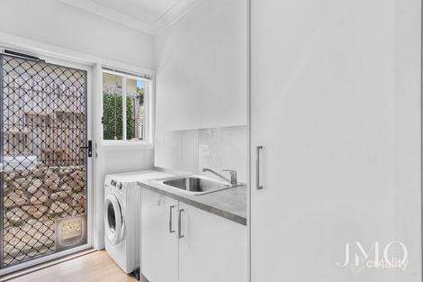Property photo of 103 Ormeau Ridge Road Ormeau Hills QLD 4208