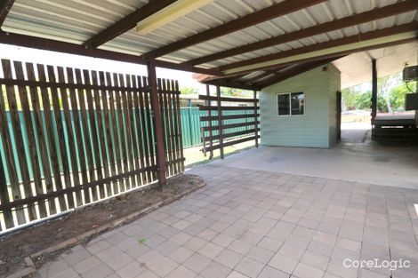 Property photo of 30 Harris Street Emerald QLD 4720