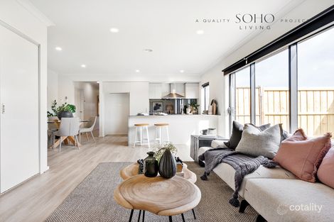 440 Patrobas Loop, Cranbourne East, VIC 3977