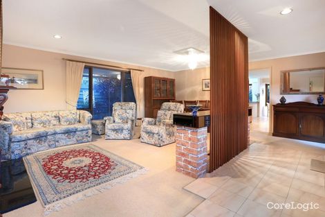 Property photo of 3 Oleander Place Robina QLD 4226