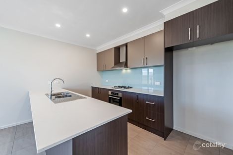 Property photo of 14 Scandia Drive Mickleham VIC 3064