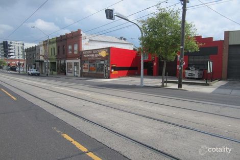 99 Plenty Rd, Preston, VIC 3072