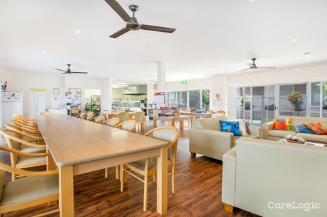 Property photo of 42/5 Judith Street Flinders View QLD 4305