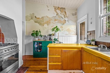 Property photo of 73 Barkly Street Brunswick East VIC 3057