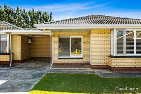 Property photo of 11/14 Battams Road Marden SA 5070