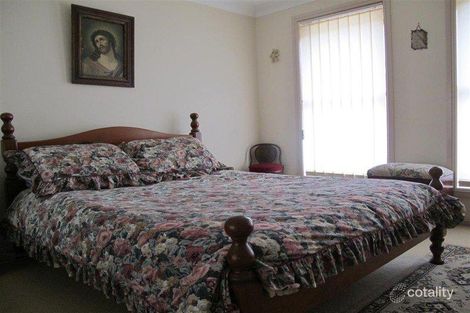 Property photo of 7/87-89 Cambridge Street Canley Heights NSW 2166