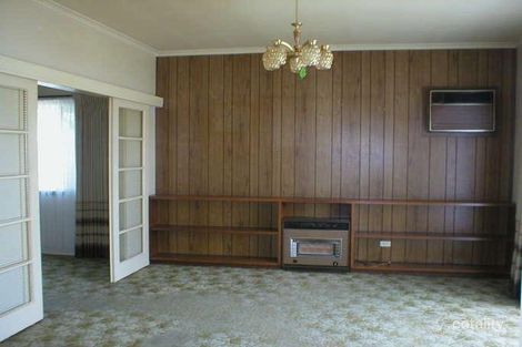 Property photo of 8 Hook Street St Albans VIC 3021