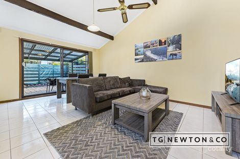 Property photo of 10/63-83 James Street Dandenong VIC 3175