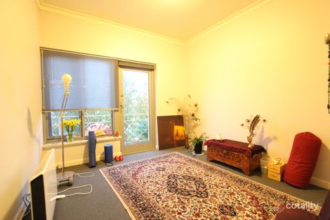 Property photo of 2/198 McIlwraith Street Princes Hill VIC 3054