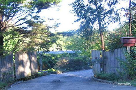 17 Riches Ave, Woodford, NSW 2778