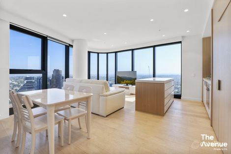 2807/545 Station St, Box Hill, VIC 3128