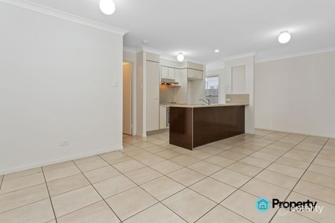 Property photo of 29/72 Learoyd Road Algester QLD 4115