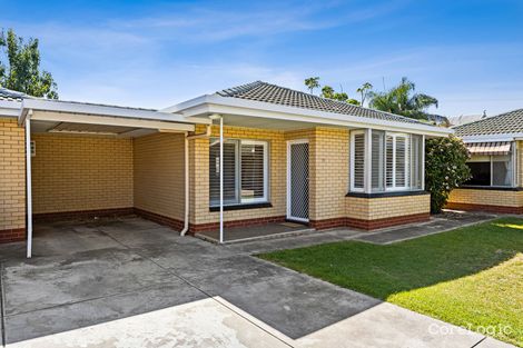 Property photo of 11/14 Battams Road Marden SA 5070