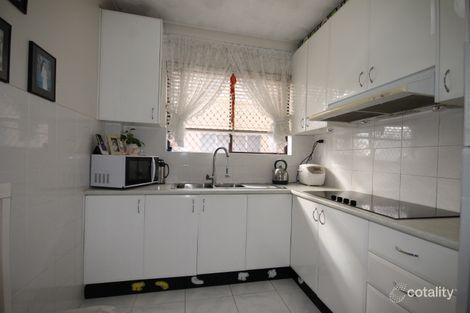Property photo of 1/29 South Parade Campsie NSW 2194