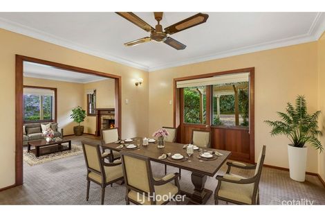 Property photo of 1008 Teven Road Tuckombil NSW 2477