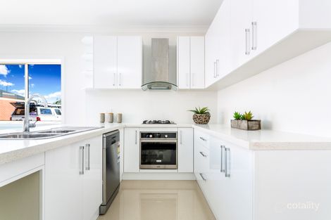 Property photo of 2/25A Percy Street Cheltenham SA 5014